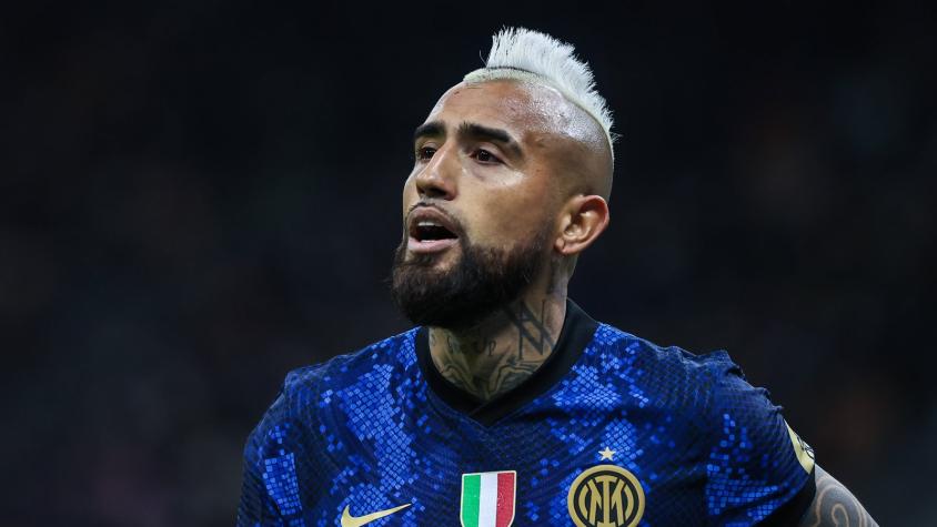 Vidal