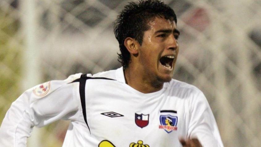 Gustavo Quinteros sueña con Arturo Vidal en Colo Colo: "Sería fantástico que pueda volver"