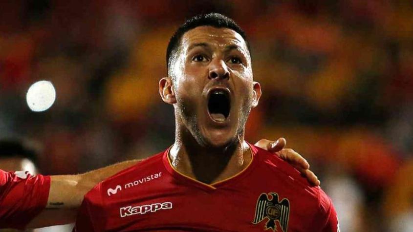 Ramiro González llegó a un acuerdo con Platense tras su frustrado fichaje a Colo Colo