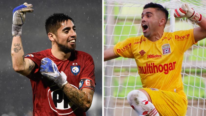 Huachipato vs Curicó Unido: Cuándo, a qué hora y dónde ver por TV y online el Campeonato Nacional