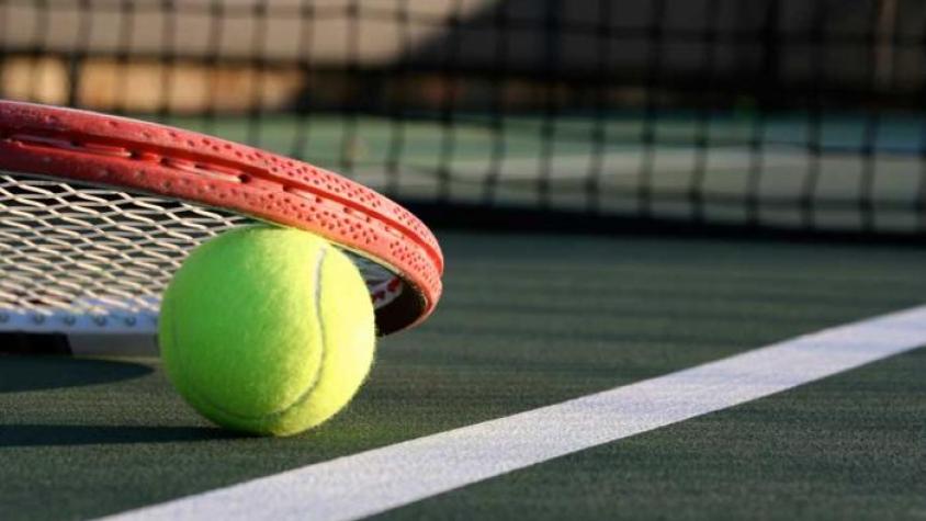 Impacto en el tenis: dos figuras mundiales son investigadas por arreglo de partidos y revelan cómo operaban 