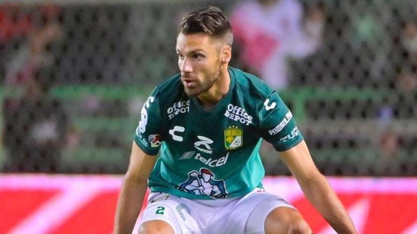 Oficial: Universidad Católica anunció principio de acuerdo con Gary Kagelmacher