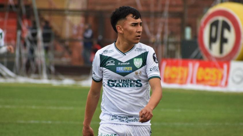 La sorpresa de Berizzo que estuvo a punto de dejar el fútbol por el cultivo de duraznos: "En General Velásquez me volví a encantar"