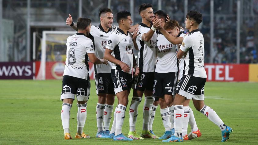La amplia diferencia que ubica a Colo Colo como el equipo más popular de Chile