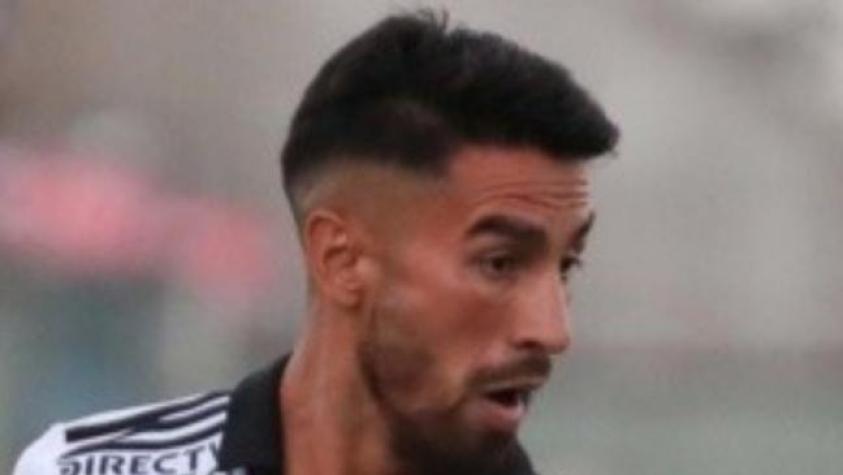 Más de 10: La increíble cifra de "extranjeros" que podría tener Colo Colo en el Campeonato Nacional