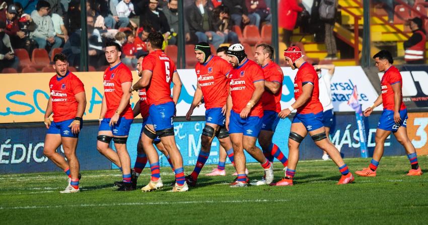 Chile vs Estados Unidos: ¿Cómo, cuándo y dónde ver a los Cóndores por el repechaje mundial?