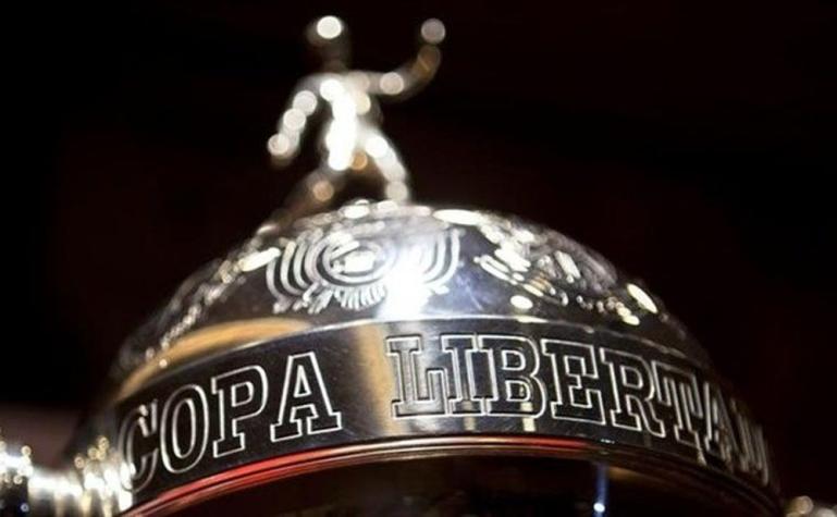 Copa Libertadores