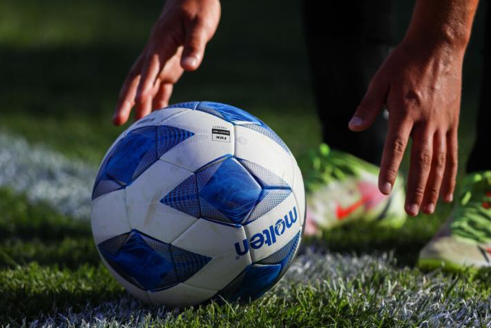 ¿Cuándo vuelve el fútbol chileno después del receso por Fiestas Patrias?