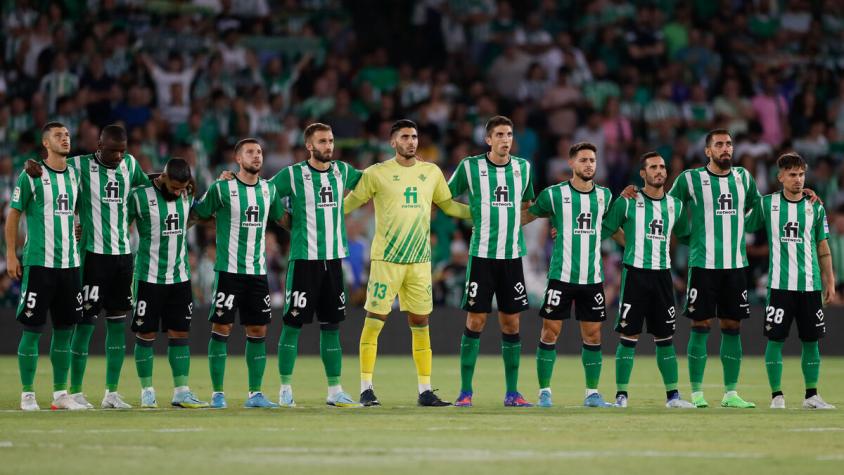 Betis