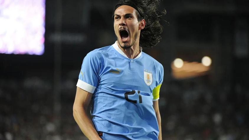 Cavani