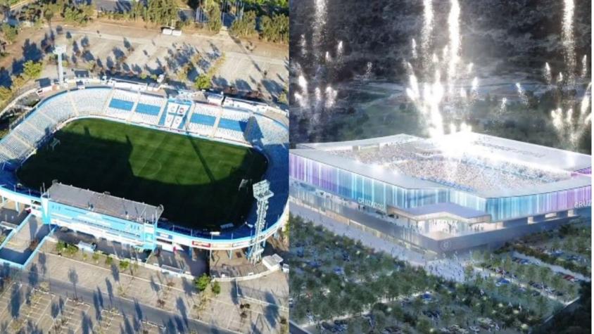 ¡Dice adiós para volver renovado! Los grandes hitos que han marcado la historia de San Carlos de Apoquindo