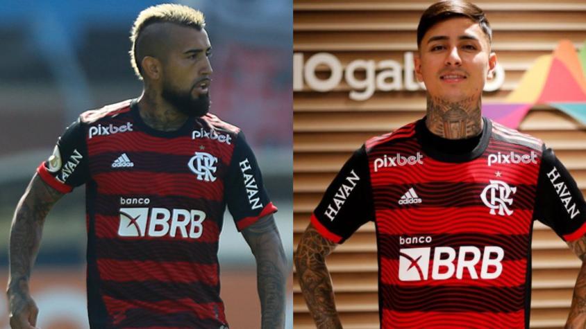 Flamengo