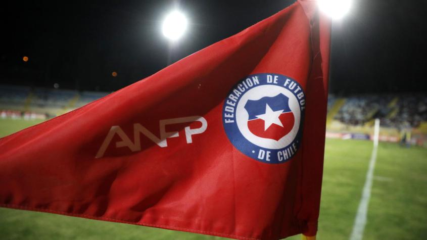 La Roja condena el uso de su imagen en la franja del 'Rechazo': "La Selección no es un espacio para campañas políticas"