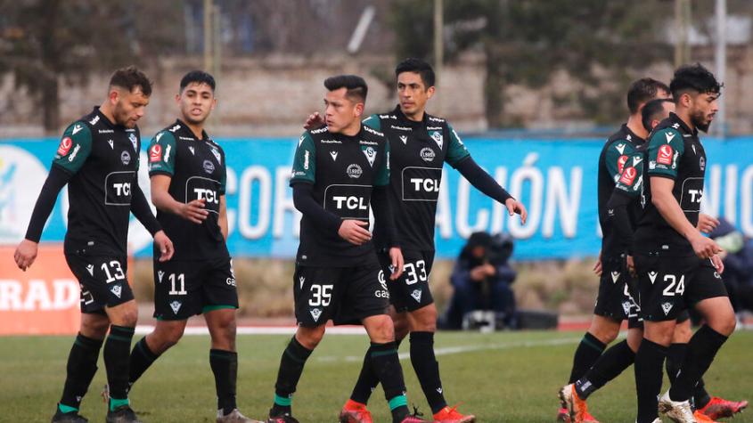 La ANFP no considera los títulos de Santiago Wanderers de 1941 y 1942: Así está el palmarés de la Primera División del fútbol chileno
