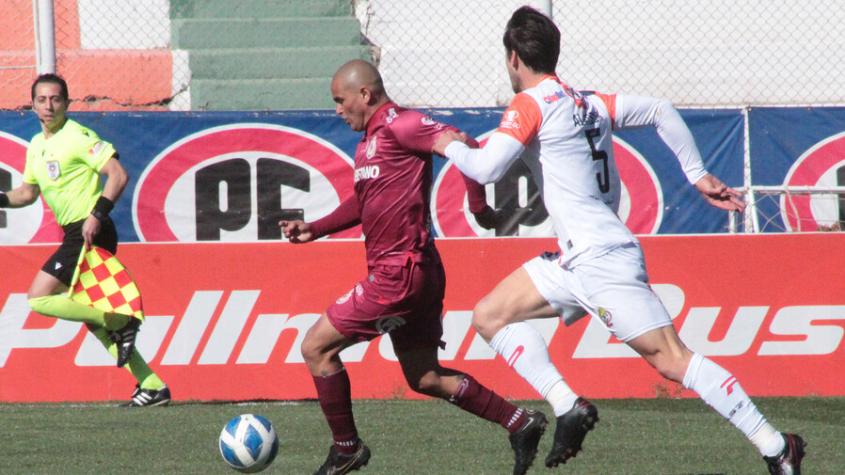 Photosport