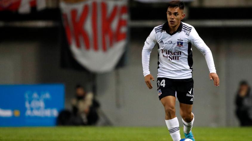 Vicente Pizarro: "Estamos muy unidos y pensando cien por ciento en el campeonato"