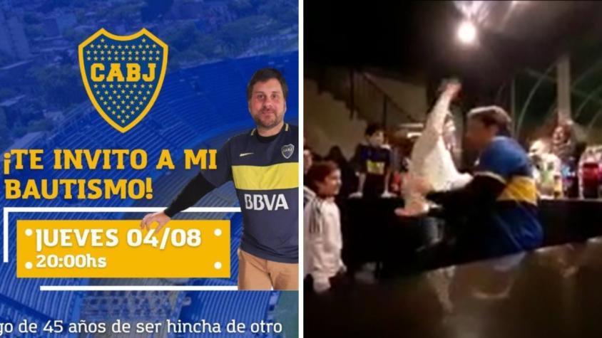 Boca