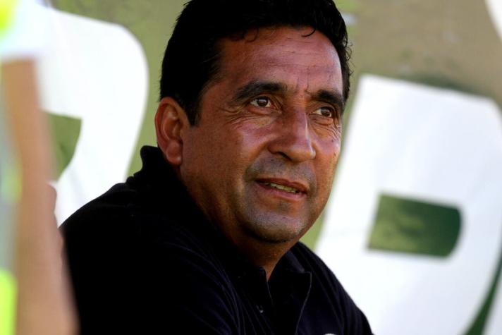 Mario Lepe lamenta las fallidas negociaciones tras la huelga de Cruzados: "No podemos exponernos a esto por un par de lucas"