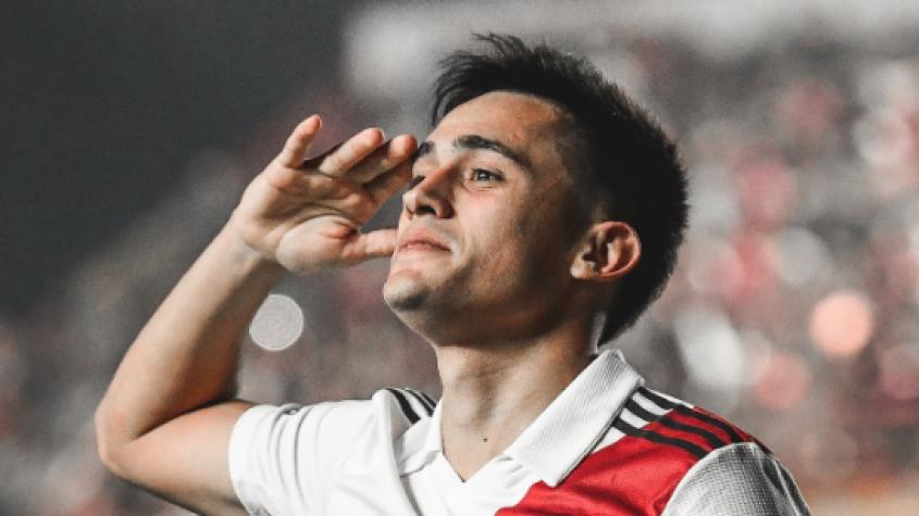 Pablo Solari
