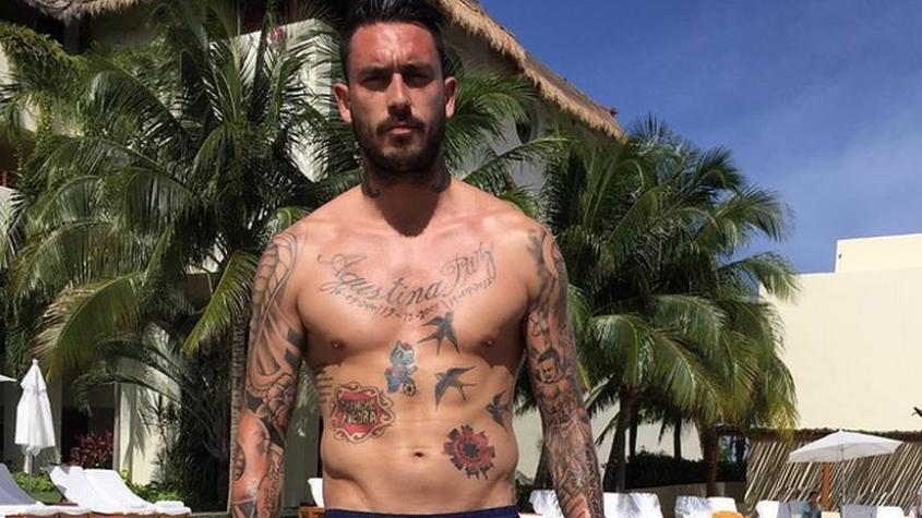 Pinilla