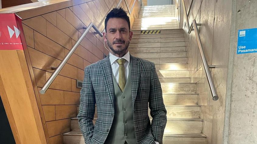 Pinilla Mauricio