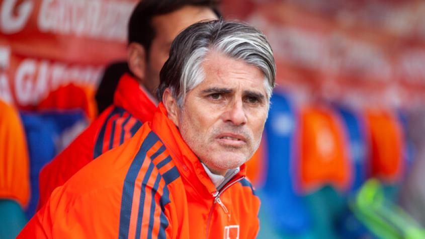 La millonaria indemnización que tendrá que pagarle Azul Azul a Diego López por su despido