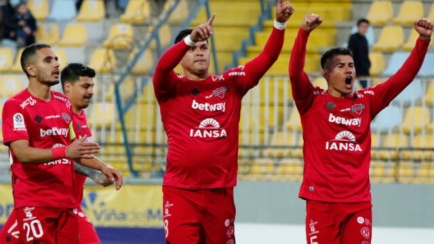 Comisión de Deportes lo aprobó: Avanza el proyecto que busca terminar con la publicidad de casas de apuestas en el fútbol
