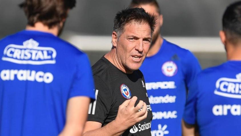 Berizzo