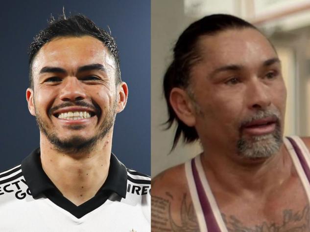 Gabriel Suazo