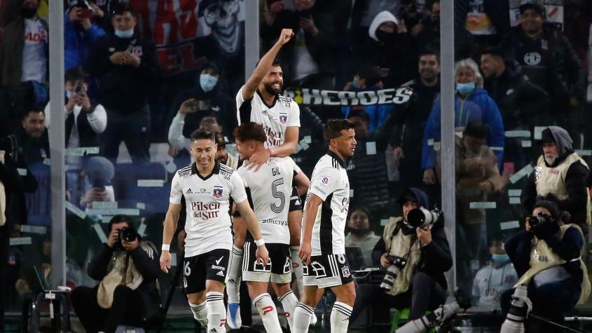 Clásicos, el título y el descenso: los 10 partidos que le pondrán emoción a la parte final del Campeonato Nacional