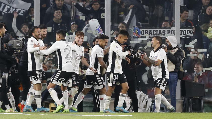 Daniel Morón celebra el fin de la restricción de aforos: “Nos permite tener a toda nuestra gente en el estadio”