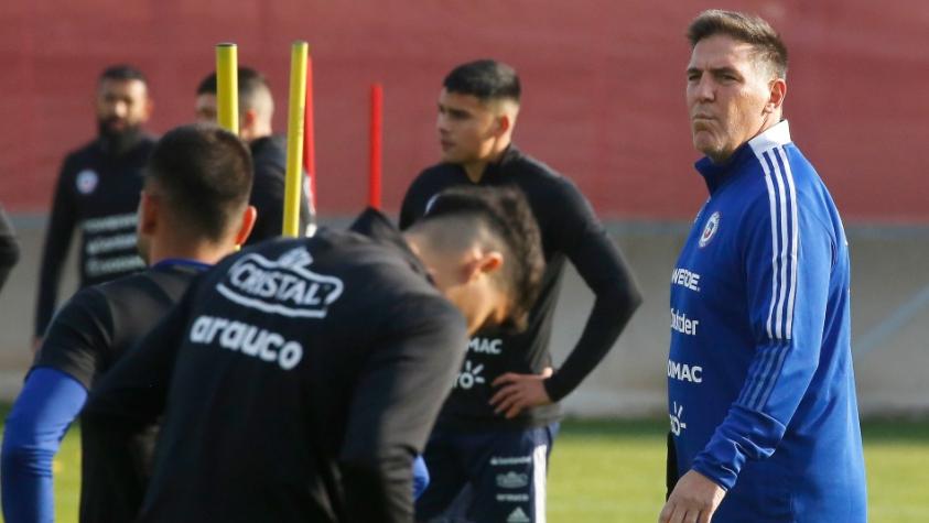 Eduardo Berizzo