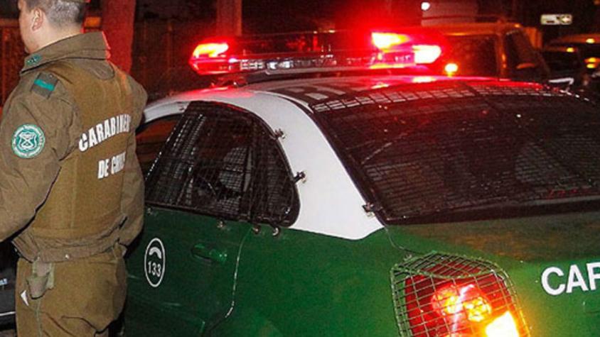 ¡El fútbol de luto! Hincha de O'Higgins fallece luego de ser baleado tras partido ante Unión Española