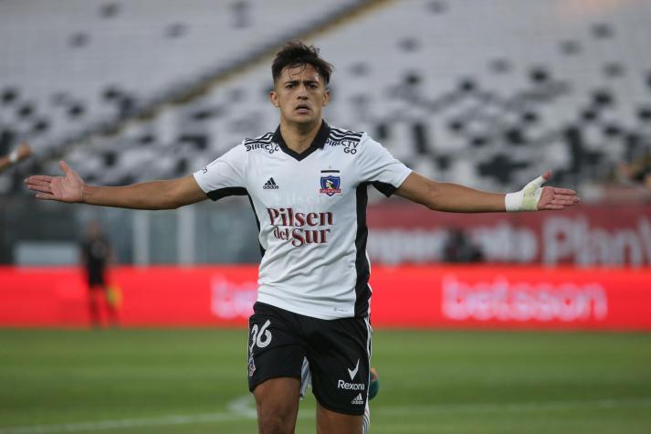 Pablo Solari: el artífice del campeón que hoy mira al Cacique desde lejos