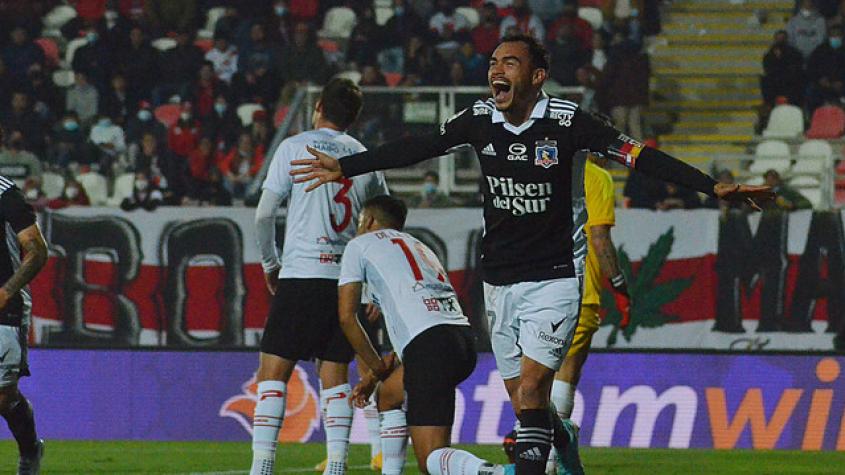 ¡Nadie se lo quiere perder! Cuándo y cómo conseguir entradas para el decisivo duelo entre Colo Colo y Curicó Unido