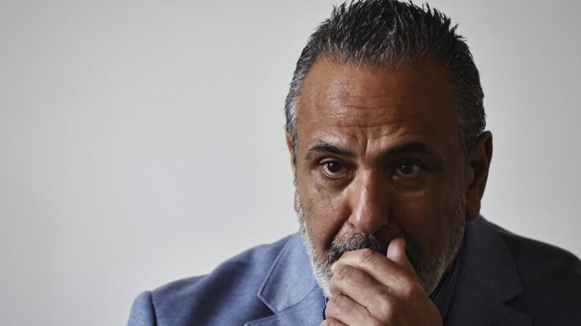 "¿Y quiere organizar el Mundial del 2030?": Hinchas liquidan a Pablo Milad tras vergonzosas suspensiones en el fútbol chileno