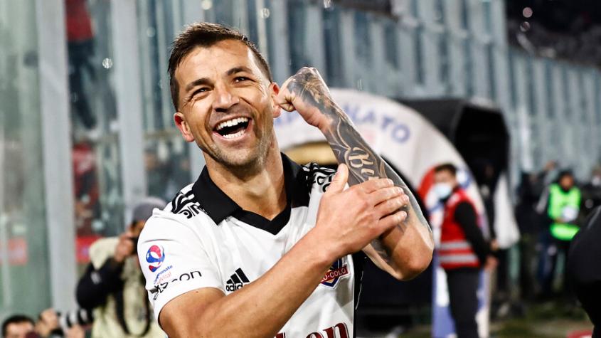 "Se ha convertido en objeto de deseo": Gabriel Costa es seguido por los tres grandes del fútbol peruano