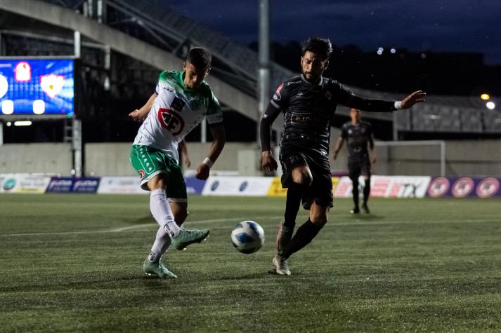Primera B 2022: Estos son los equipos clasificados a la Liguilla por el Ascenso