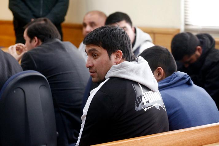 Luis Núñez podría cumplir su sueño en la cárcel: lo ayudarán para que se convierta en DT