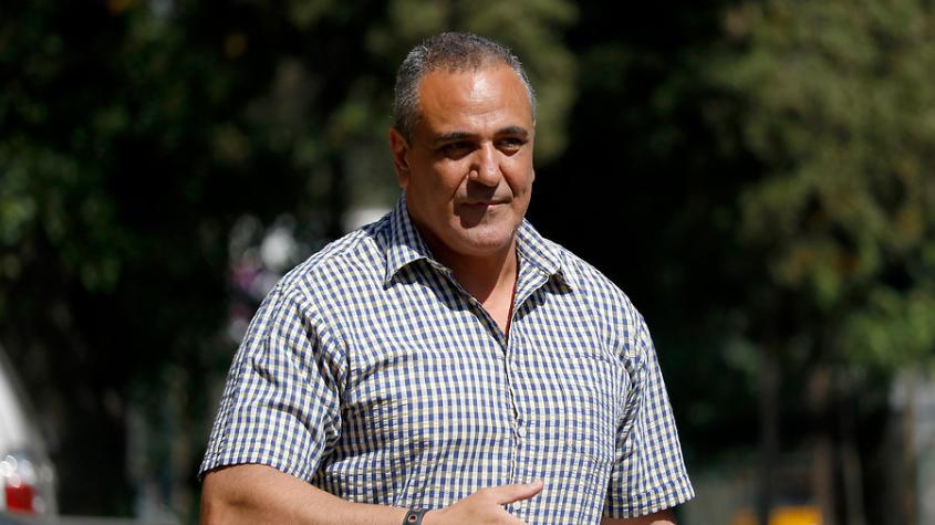 Para el olvido: Los 8 papelones del desastroso 2022 de Pablo Milad al mando de la ANFP