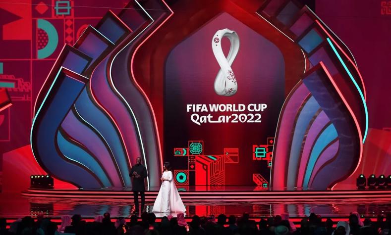 Cómo ver GRATIS en VIVO y ONLINE el Mundial Qatar 2022 en Chile 