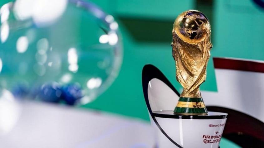Mundial Qatar 2022 | Así puedes ver gratis la Copa del Mundo en VIVO y ONLINE 