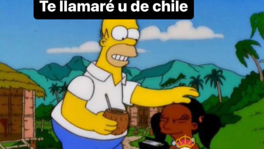 Los mejores memes de la aplastante goleada de Colo Colo sobre Real Betis de Manuel Pellegrini en Concepción