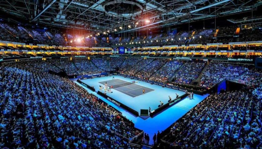 ATP Finals