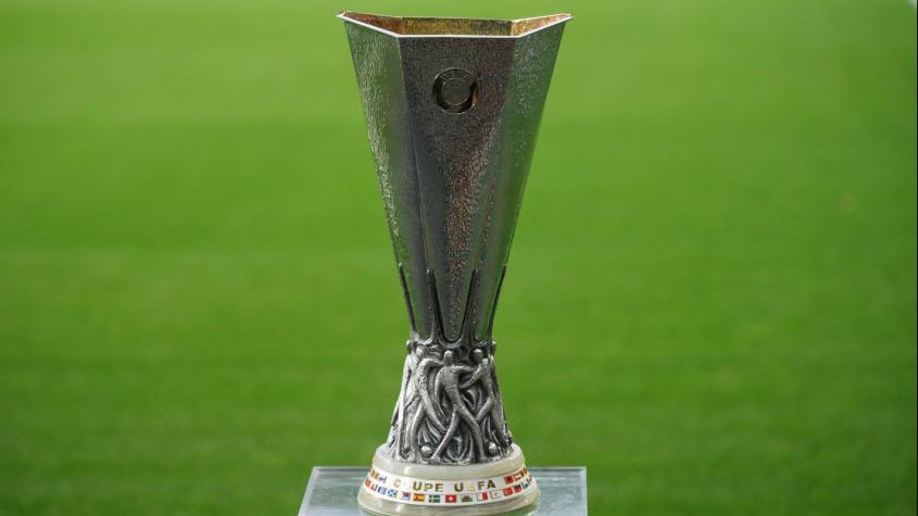¡Imperdible! Así quedaron los cruces de las semifinales de la Europa League 2022-23
