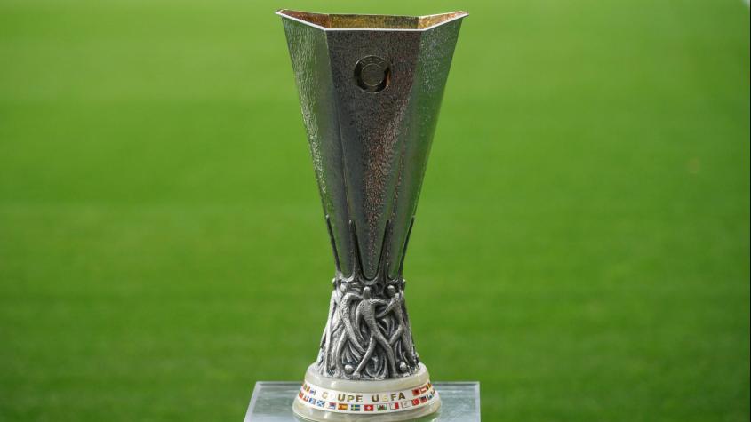 Europa League