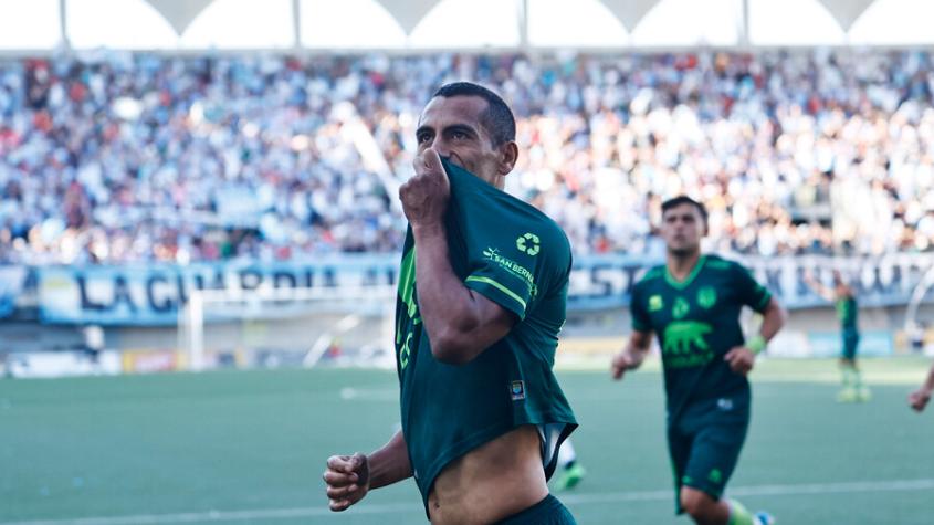 ¡Campeón de la Primera B 2022! Magallanes venció a Deportes Recoleta y regresó a Primera División tras más de 30 años