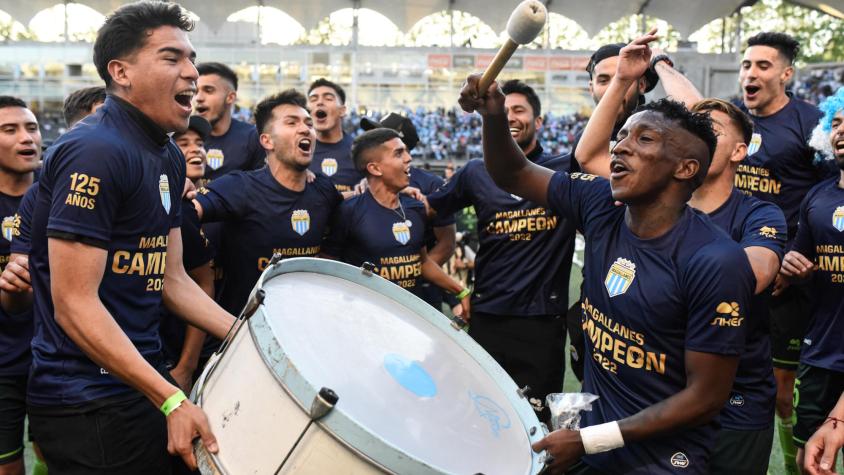 "Nos dispararon...": figura del fútbol chileno reveló detalles de la escalofriante encerrona que sufrió en Maipú