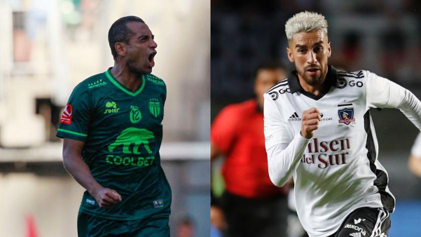 Colo Colo y Magallanes ya tienen fecha para definir al "Supercampeón" del Fútbol Chileno