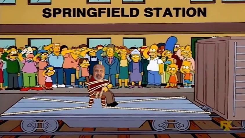 Los memes más ácidos que dejó la resolución del caso Byron Castillo